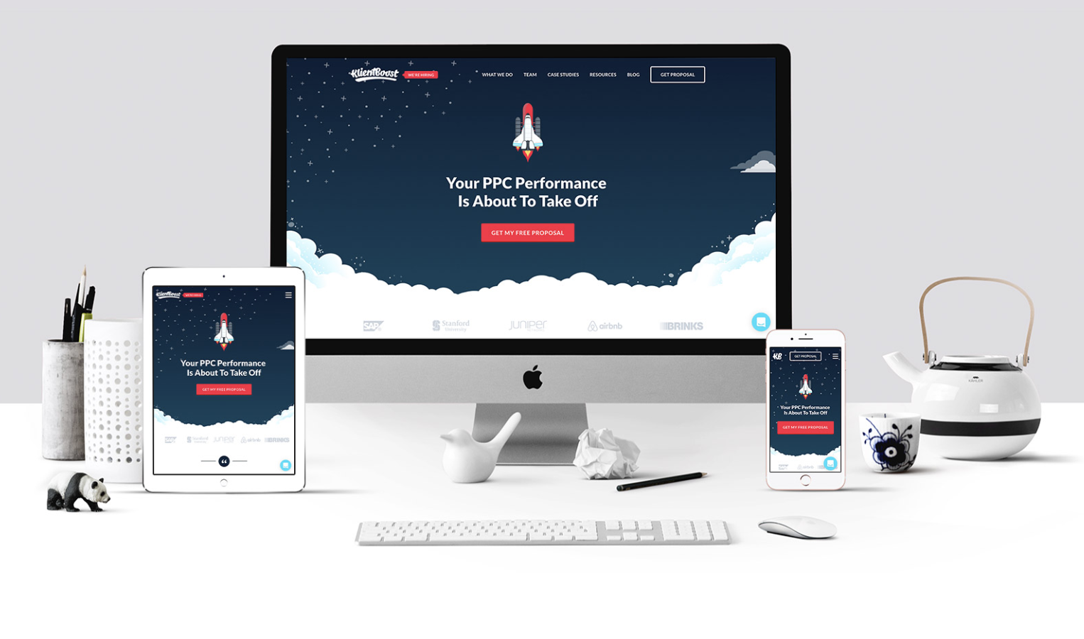 成人三级片网站网站首页 