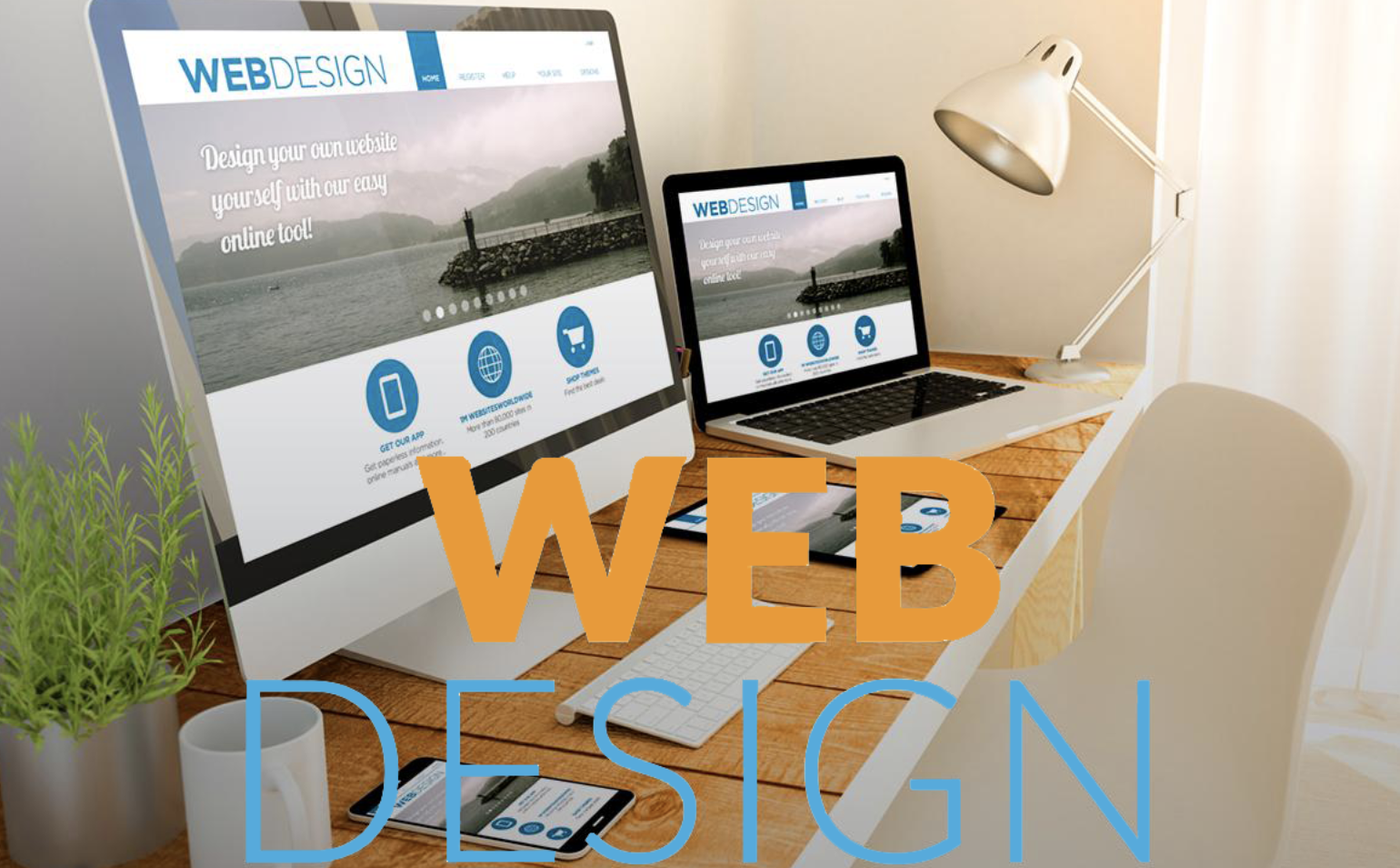  一色屋成人免费精品网站如何搭建互联网公司网站