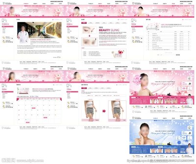 成人动漫下载网站建设注意事项